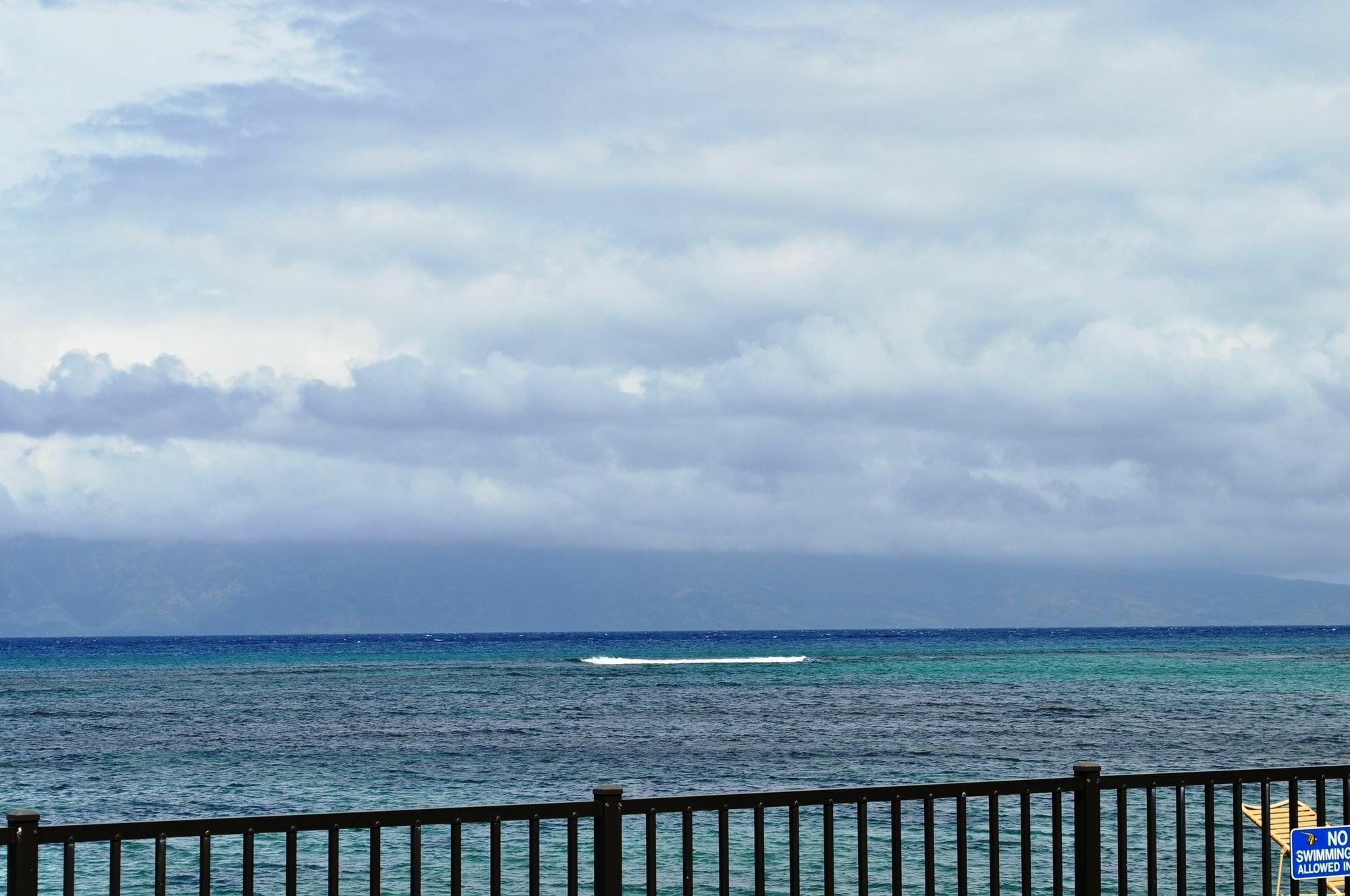 Kahana Reef By Maui Condo And Home Napili-Honokowai Exterior foto